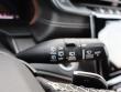 2023 Jeep Grand Cherokee L Altitude SUV