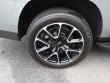 2025 Chevrolet Suburban RST SUV