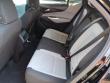 2024 Chevrolet Equinox LT SUV