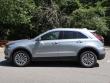 2025 CADILLAC XT4 FWD Premium Luxury SUV