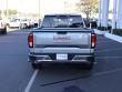 2025 GMC Sierra 1500 SLE Pickup
