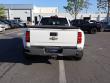 2018 Chevrolet Silverado 3500HD Work Truck Pickup