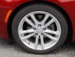 2024 CADILLAC CT4 Luxury Sedan