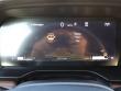 2025 Jeep Grand Cherokee Summit SUV