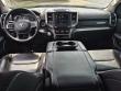 2022 Ram 1500 Laramie Pickup