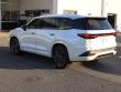 2025 LEXUS TX TX 350 Premium SUV