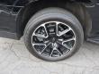 2024 Chevrolet Suburban RST SUV