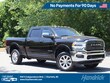  Ram 3500