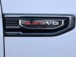2022 GMC Sierra 1500 Limited AT4 Pickup