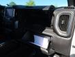 2020 Chevrolet Silverado 1500 LT Trail Boss Pickup