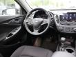 2024 Chevrolet Malibu LS Sedan