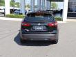 2021 Nissan Rogue Sport S SUV