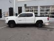 2023 Toyota Tacoma 4WD SR5 Pickup