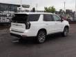2025 Chevrolet Tahoe High Country SUV