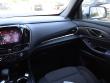 2023 Chevrolet Traverse LT Cloth SUV