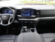 2025 Chevrolet Silverado 1500 LTZ Pickup