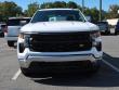 2025 Chevrolet Silverado 1500 Work Truck Pickup