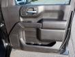 2025 Chevrolet Silverado 1500 Custom Trail Boss Pickup