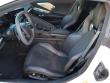 2024 Chevrolet Corvette 3LT Coupe