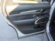2024 Kia Telluride SX Prestige X-Line SUV