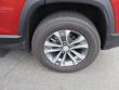 2026 Chevrolet Equinox FWD LT SUV