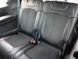 2023 Jeep Grand Cherokee L Altitude SUV