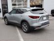 2025 Chevrolet Blazer LT SUV