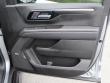 2025 Chevrolet Suburban RST SUV