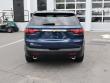 2023 Chevrolet Traverse LS SUV