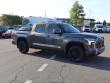 2026 Toyota Tundra 4WD Platinum Pickup