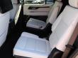 2025 Chevrolet Tahoe Premier SUV