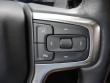 2023 Chevrolet Silverado 1500 LTZ Pickup