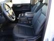 2024 Chevrolet Silverado 1500 Work Truck Pickup
