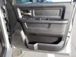 2022 Ram 2500 Tradesman Pickup