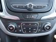 2024 Chevrolet Equinox LT SUV