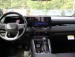 2023 Chevrolet Colorado 4WD Z71 Pickup