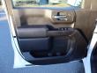 2025 Chevrolet Silverado 1500 Work Truck Pickup