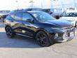 2019 Chevrolet Blazer RS SUV