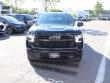 2024 Chevrolet Silverado 1500 RST Pickup