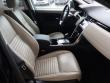 2020 Land Rover Discovery Sport S SUV