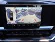 2023 Chevrolet Silverado 1500 RST Pickup
