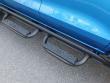 2024 Chevrolet Colorado 4WD ZR2 Pickup