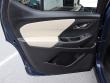 2023 Chevrolet Traverse LS SUV