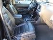 2022 GMC Canyon 4WD Denali Pickup