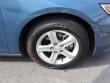 2024 Chevrolet Malibu LT Sedan
