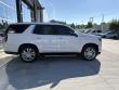 2021 Chevrolet Tahoe High Country SUV