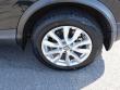 2021 Nissan Rogue Sport S SUV