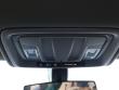 2021 Chevrolet Silverado 1500 Custom Trail Boss Pickup