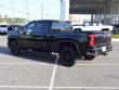 2025 Chevrolet Silverado 2500HD LTZ Pickup