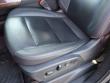 2024 Chevrolet Silverado 1500 RST Pickup